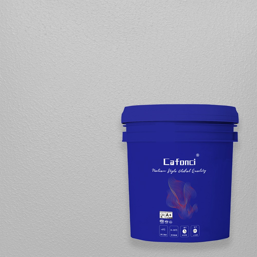 InteriorWallPaint101:TheMostDura